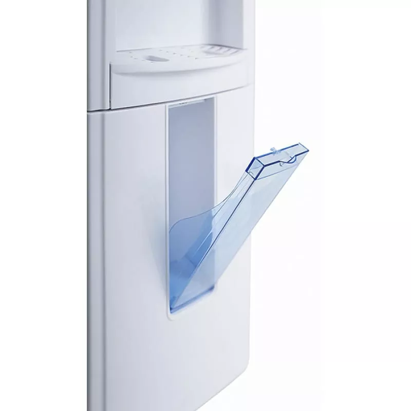 Кулер HotFrost V118R White - дополнительное фото